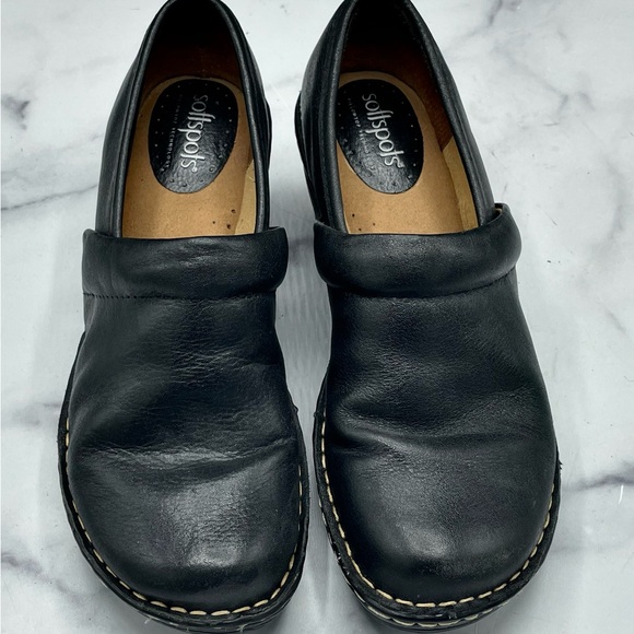 soft spots Shoes - Soft Spots size 7.5 women’s shoes